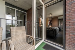 Thetfordstraat 172-9.jpg